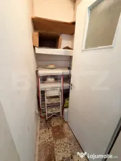 Casa de vanzare, Schei – ideala pentru investitie la 250m