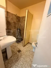 Casa de vanzare, Schei – ideala pentru investitie la 250m
