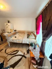 Casa de vanzare, Schei – ideala pentru investitie la 250m