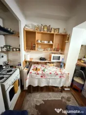Casa de vanzare, Schei – ideala pentru investitie la 250m