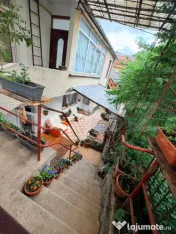Casa de vanzare, Schei – ideala pentru investitie la 250m