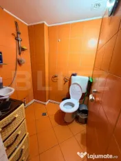 Casa de vanzare, Schei – ideala pentru investitie la 250m