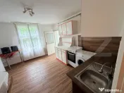 Casa de vanzare, Schei – ideala pentru investitie la 250m