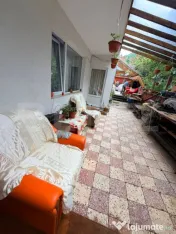 Casa de vanzare, Schei – ideala pentru investitie la 250m