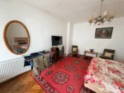 Casa de vanzare, Schei – ideala pentru investitie la 250m