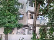 Apartament de vanzare, 50 mp, etaj 1, zona Central 