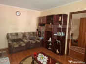 Apartament de vanzare, 50 mp, etaj 1, zona Central 