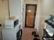 Apartament de vanzare, 50 mp, etaj 1, zona Central 