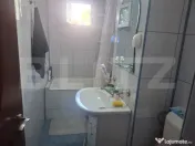 Apartament de vanzare, 50 mp, etaj 1, zona Central 