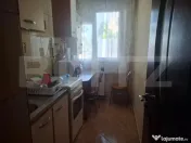 Apartament de vanzare, 50 mp, etaj 1, zona Central 