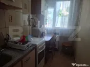 Apartament de vanzare, 50 mp, etaj 1, zona Central 