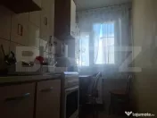 Apartament de vanzare, 50 mp, etaj 1, zona Central 