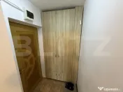 Apartament 2 camere decomandat, mobilat, zona Industriala 