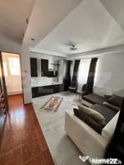 Garsoniera in acte, 26 mp, renovata, ideala pentru investit 