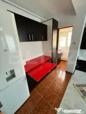 Garsoniera in acte, 26 mp, renovata, ideala pentru investit 