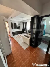 Garsoniera in acte, 26 mp, renovata, ideala pentru investit 