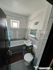 Garsoniera in acte, 26 mp, renovata, ideala pentru investit 