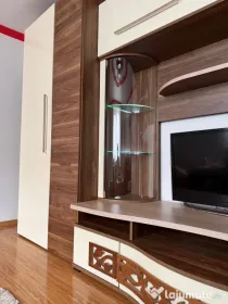 Vând - Mobilă living