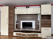 Vând - Mobilă living 