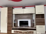 Vând - Mobilă living 