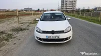 Volkswagen Golf 6, 1.2 Tsi, 2011, highline