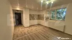 Apartament cu 2 camere de vanzare, 30.57 mp, Micro 14