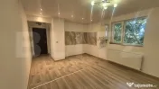 Apartament cu 2 camere de vanzare, 30.57 mp, Micro 14