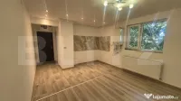 Apartament cu 2 camere de vanzare, 30.57 mp, Micro 14 