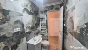 Apartament cu 2 camere de vanzare, 30.57 mp, Micro 14
