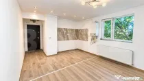 Apartament cu 2 camere de vanzare, 30.57 mp, cartierul Micro