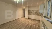 Apartament cu 2 camere de vanzare, 30.57 mp, Micro 14