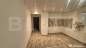 Apartament cu 2 camere de vanzare, 30.57 mp, Micro 14