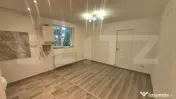 Apartament cu 2 camere de vanzare, 30.57 mp, Micro 14