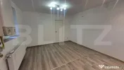 Apartament cu 2 camere de vanzare, 30.57 mp, Micro 14