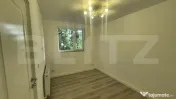 Apartament cu 2 camere de vanzare, 30.57 mp, Micro 14