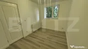 Apartament cu 2 camere de vanzare, 30.57 mp, Micro 14