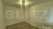 Apartament cu 2 camere de vanzare, 30.57 mp, Micro 14