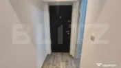 Apartament cu 2 camere de vanzare, 30.57 mp, Micro 14