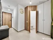 Oportunitate investitie: 3 spatii inchiriate in Urban Plaza 