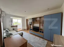 Apartament 2 camere, 40 mp, zona Calea Șagului
