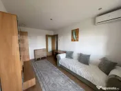 Apartament 2 camere, 40 mp, zona Calea Șagului 