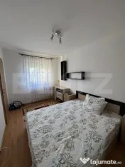 Apartament 2 camere, 40 mp, zona Calea Șagului 