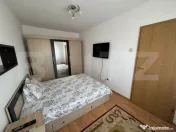 Apartament 2 camere, 40 mp, zona Calea Șagului 