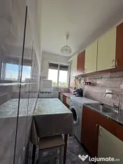 Apartament 2 camere, 40 mp, zona Calea Șagului 