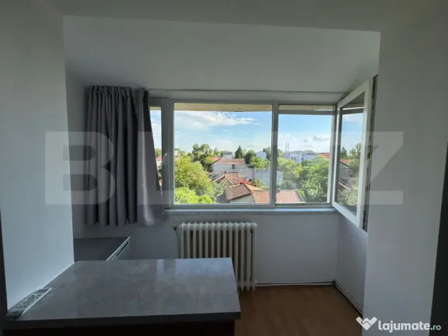 Apartament 2 camere, 40 mp, zona Calea Șagului