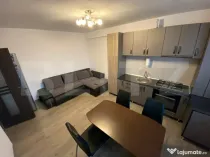 Apartament 2 camere, 45 mp, parcare, pet friendly, zona stra