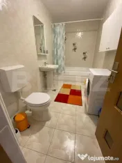Apartament 2 camere, 48 mp, parcare, zona strazii Eroilor 