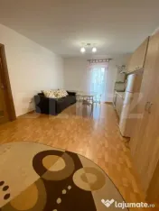 Apartament 2 camere, 48 mp, parcare, zona strazii Eroilor 