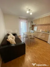 Apartament 2 camere, 48 mp, parcare, zona strazii Eroilor 