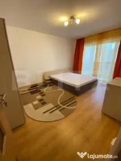 Apartament 2 camere, 48 mp, parcare, zona strazii Eroilor 